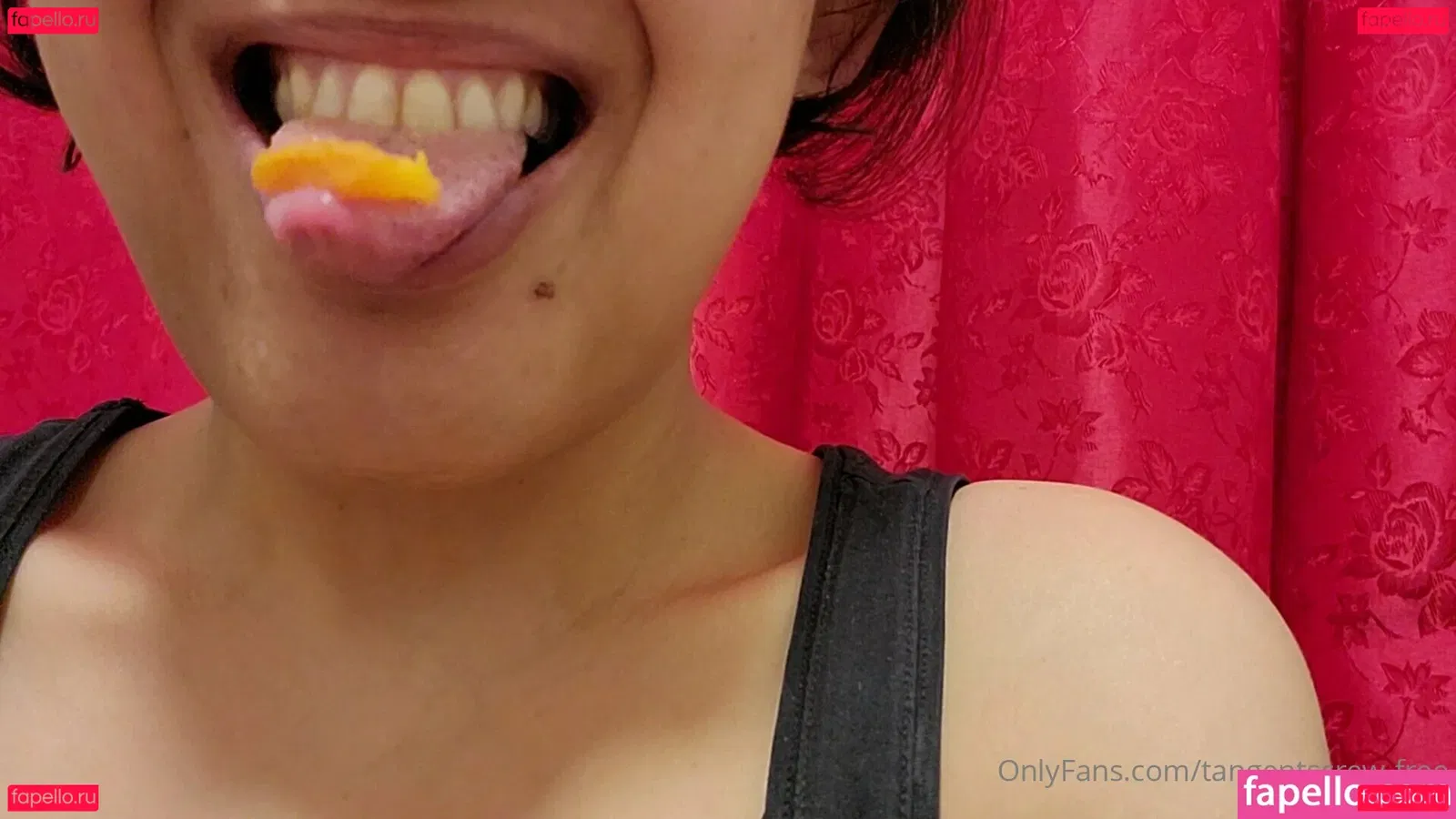 tangentscrew-free Onlyfans Photo Gallery 