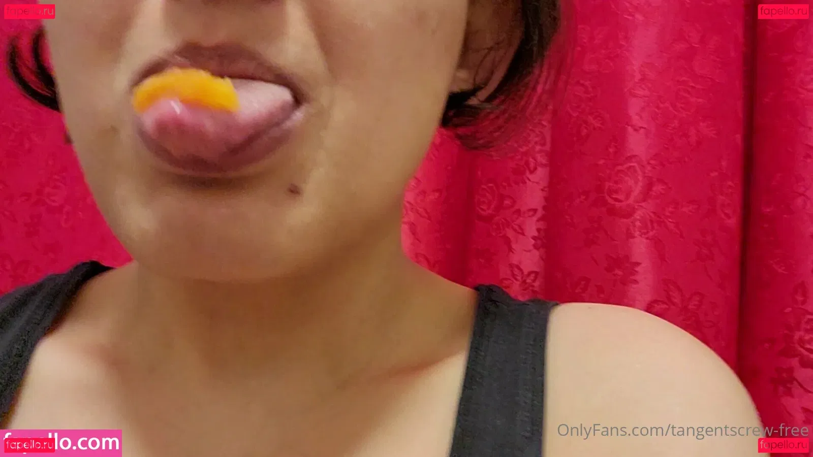 tangentscrew-free Onlyfans Photo Gallery 