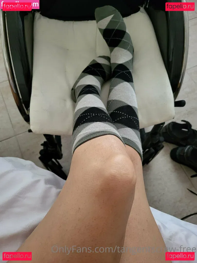 tangentscrew-free Onlyfans Photo Gallery 