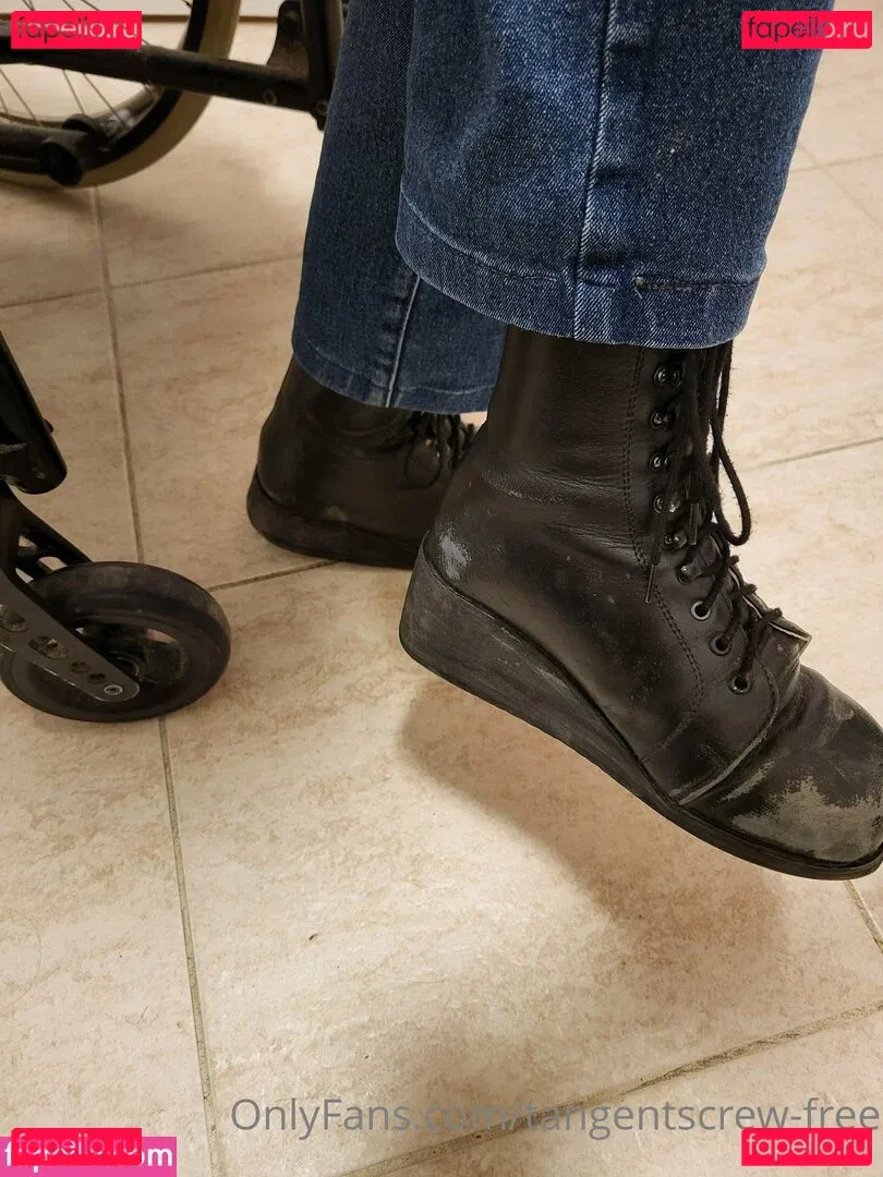 tangentscrew-free Onlyfans Photo Gallery 