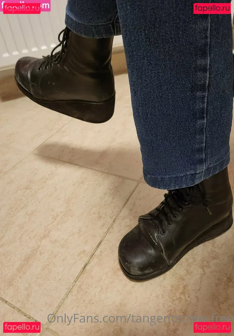 tangentscrew-free Onlyfans Photo Gallery 