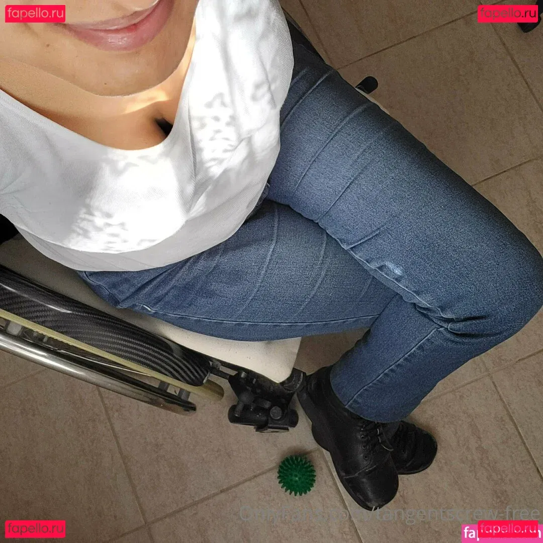 tangentscrew-free Onlyfans Photo Gallery 