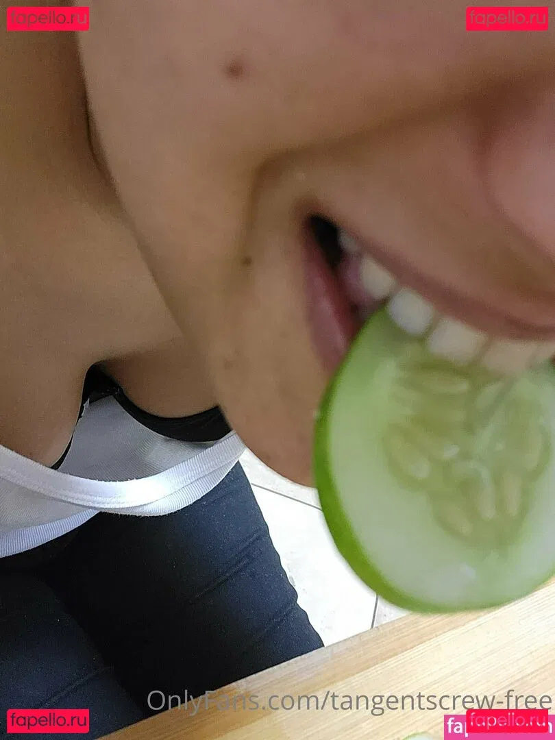 tangentscrew-free Onlyfans Photo Gallery 