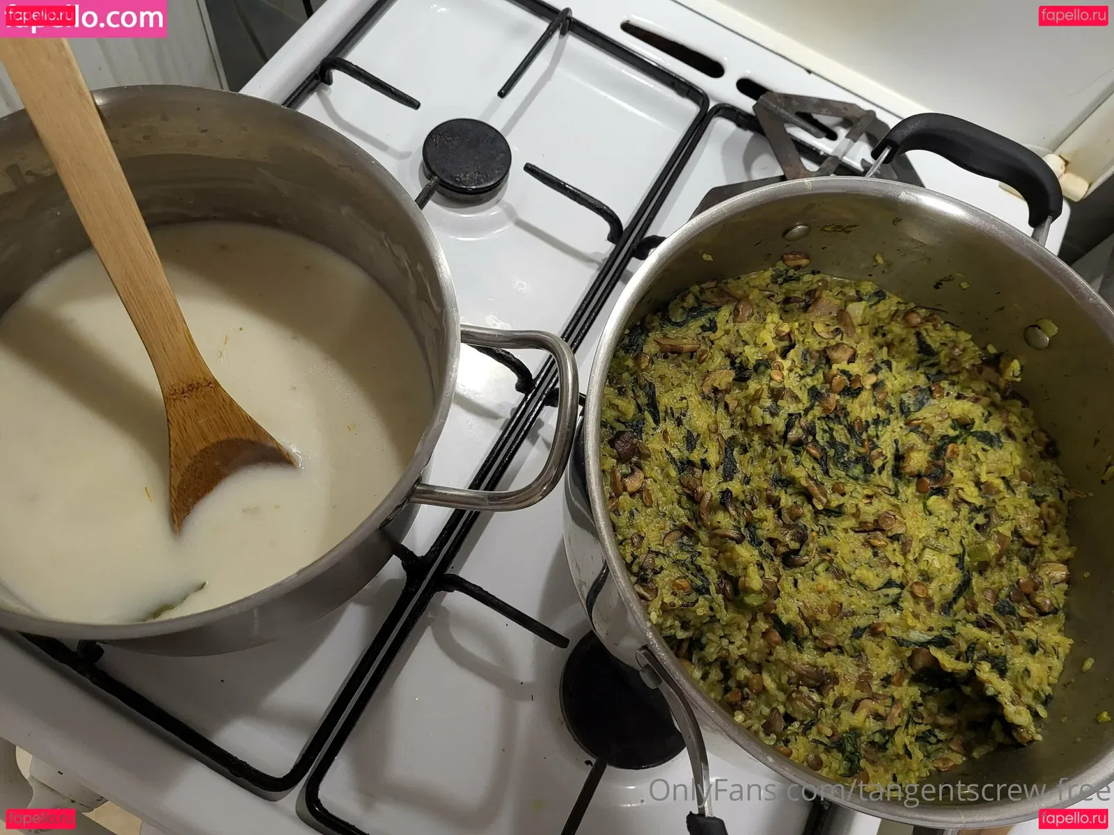 tangentscrew-free Onlyfans Photo Gallery 