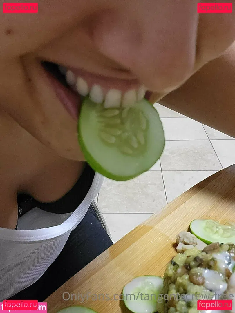 tangentscrew-free Onlyfans Photo Gallery 