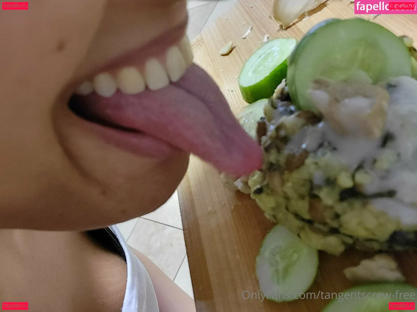 tangentscrew-free Onlyfans Photo Gallery 