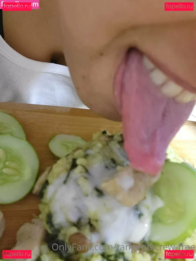 tangentscrew-free Onlyfans Photo Gallery 