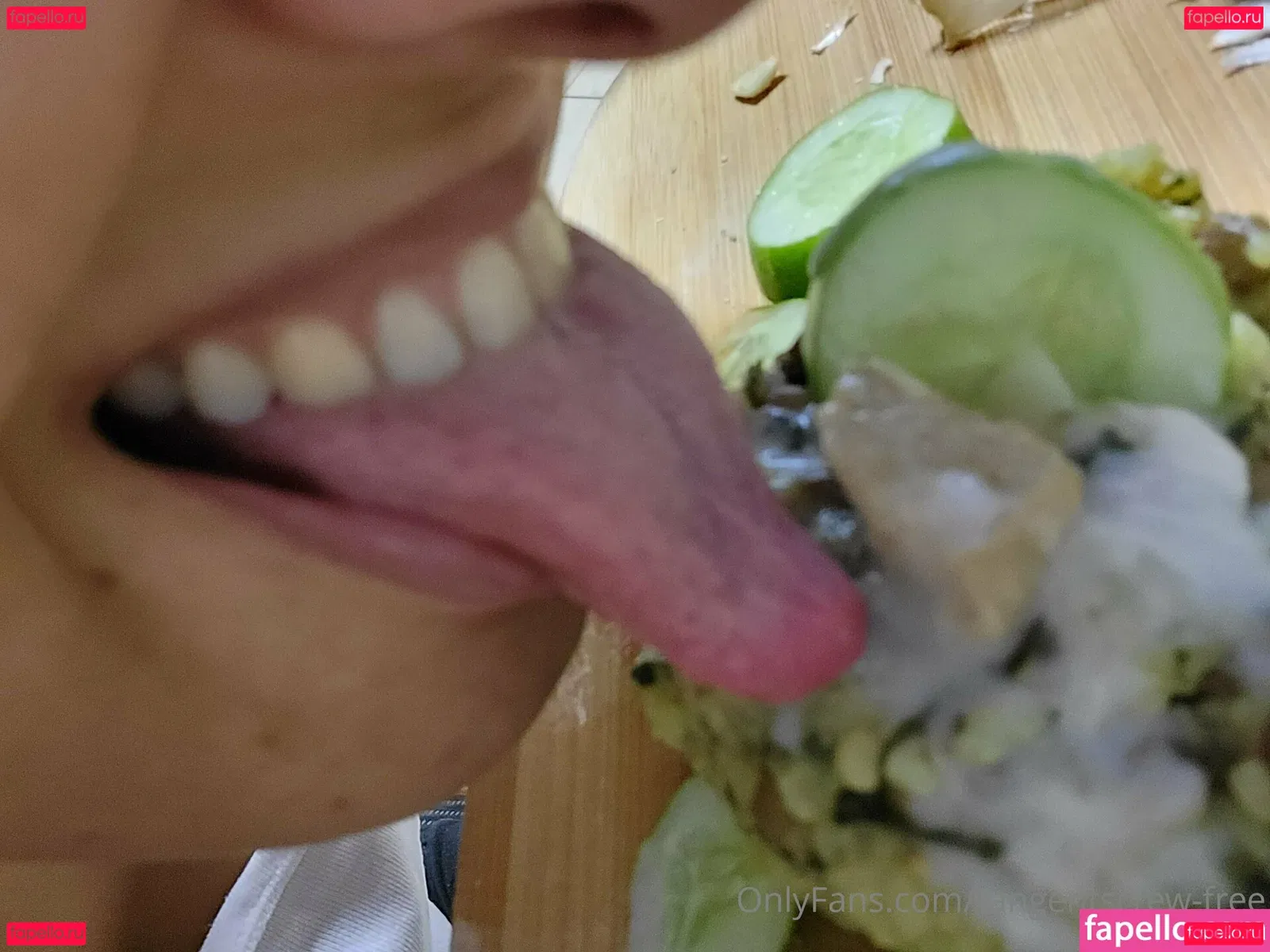 tangentscrew-free Onlyfans Photo Gallery 