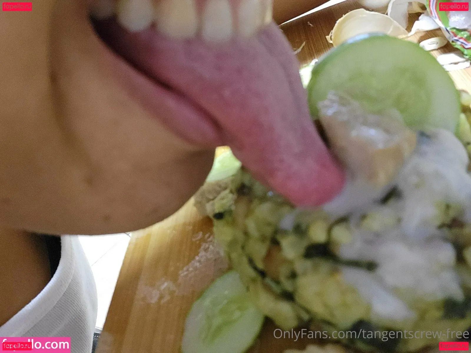 tangentscrew-free Onlyfans Photo Gallery 