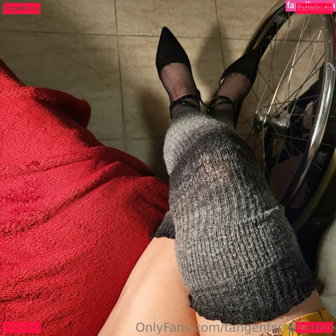 tangentscrew-free Onlyfans Photo Gallery 