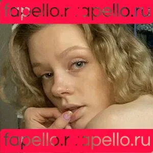 haileyhitch Onlyfans Photo Gallery 