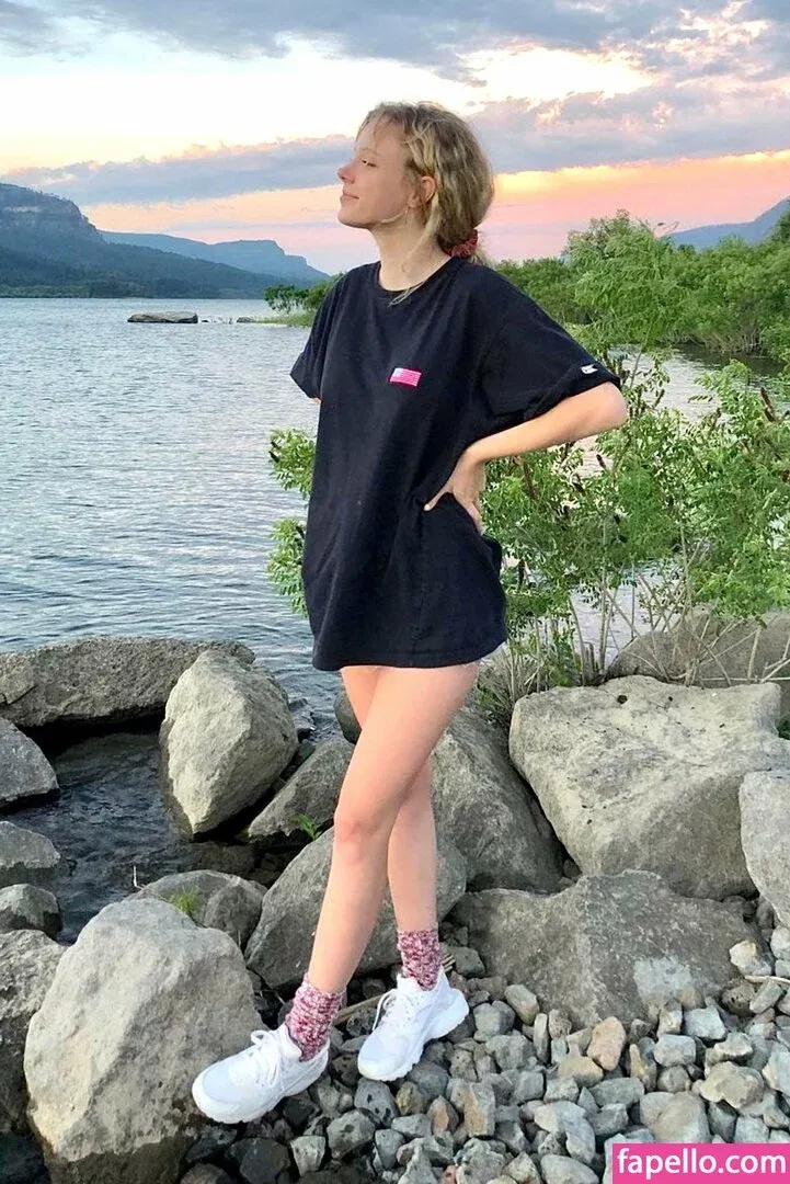 haileyhitch Onlyfans Photo Gallery 