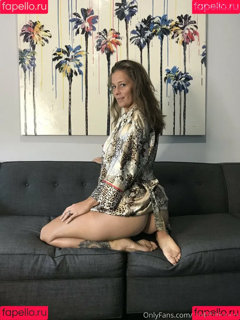 sexhibitioners Onlyfans Photo Gallery 