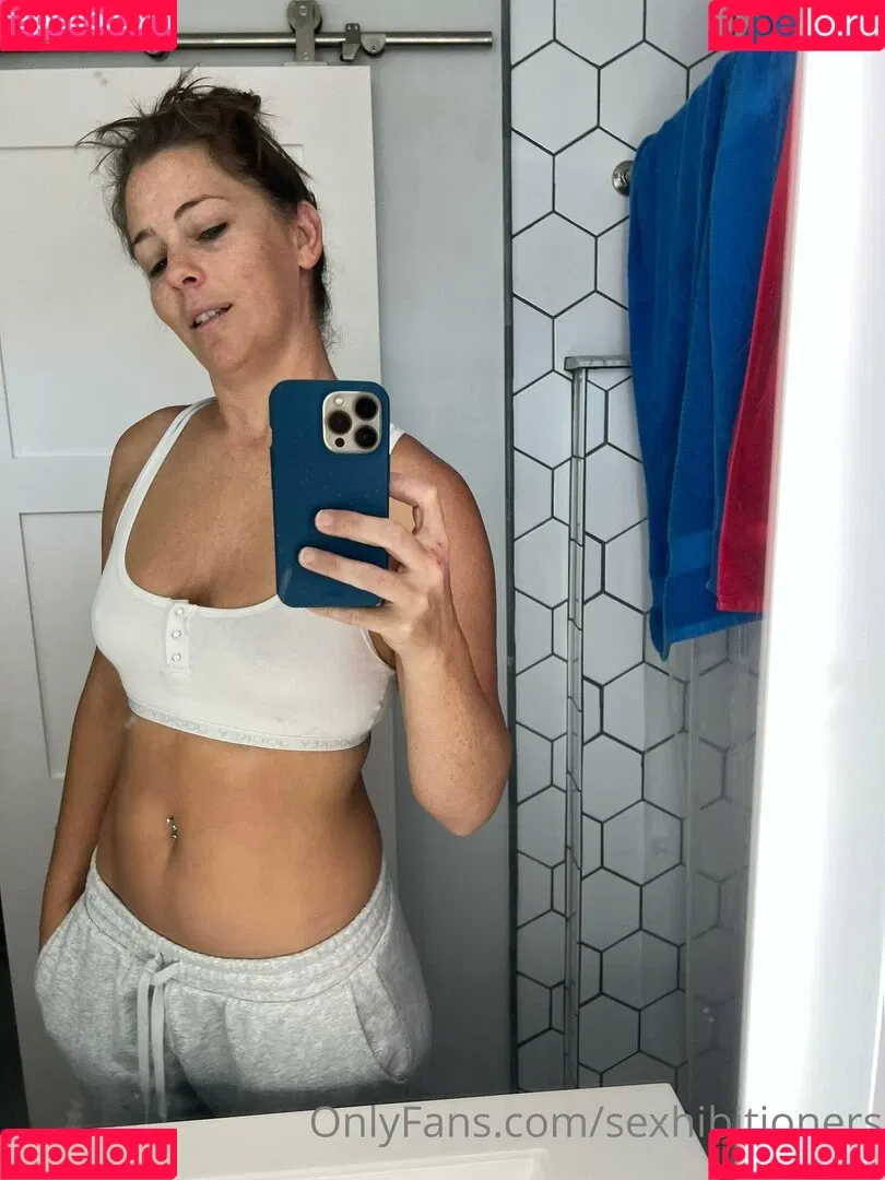 sexhibitioners Onlyfans Photo Gallery 