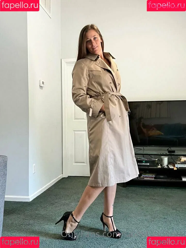 sexhibitioners Onlyfans Photo Gallery 