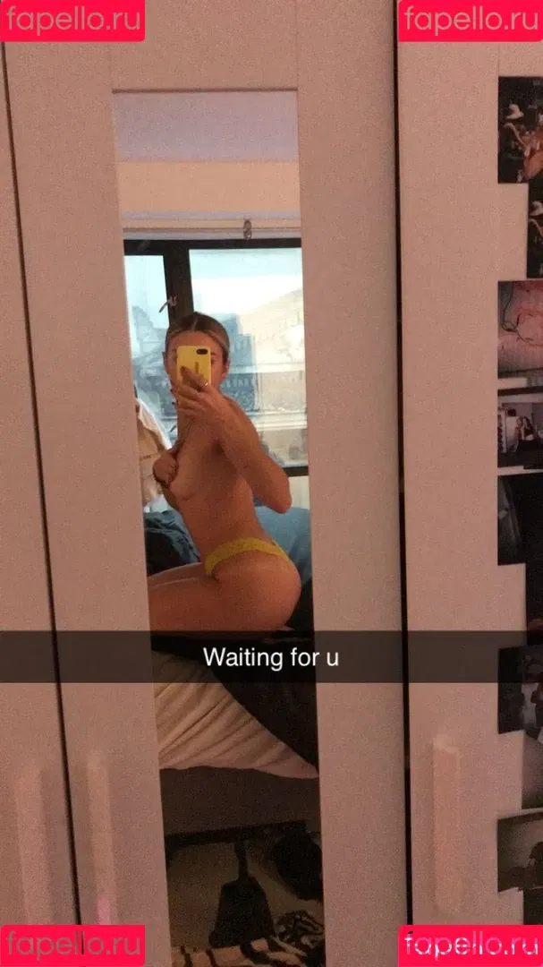 Noah Cyrus Onlyfans Photo Gallery 