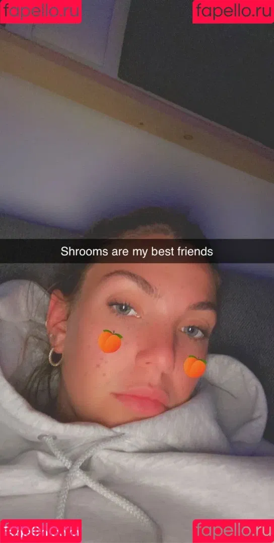 Noah Cyrus Onlyfans Photo Gallery 