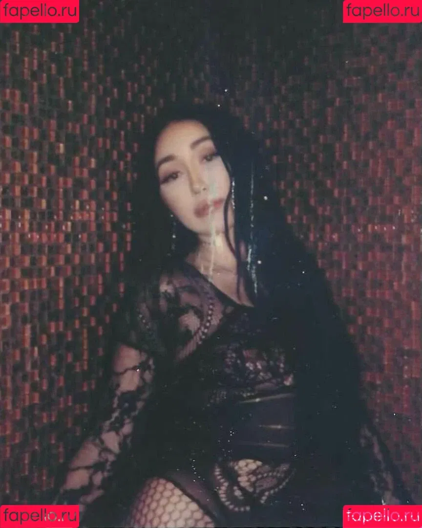 Noah Cyrus Onlyfans Photo Gallery 