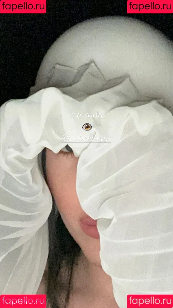 Noah Cyrus Onlyfans Photo Gallery 