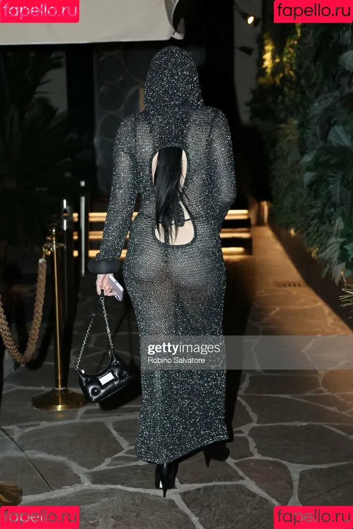 Noah Cyrus Onlyfans Photo Gallery 