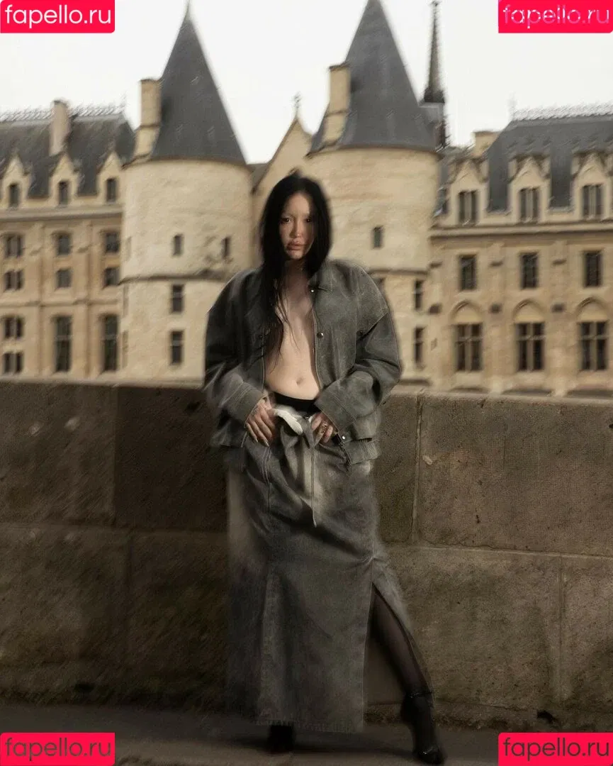 Noah Cyrus Onlyfans Photo Gallery 