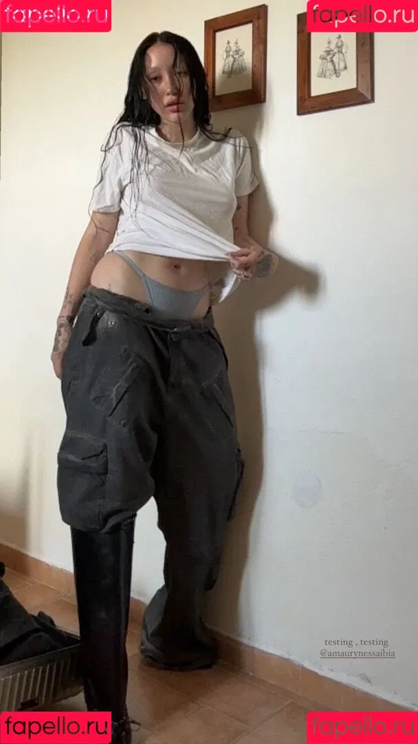 Noah Cyrus Onlyfans Photo Gallery 