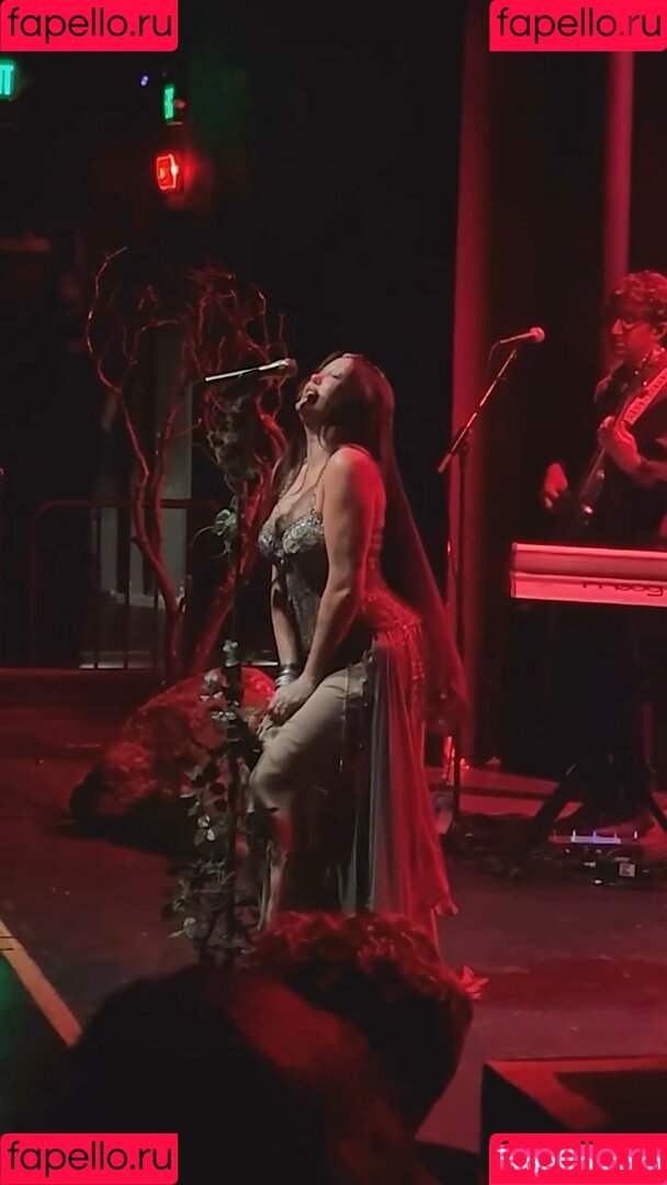 Noah Cyrus Nude Onlyfans Photo 47