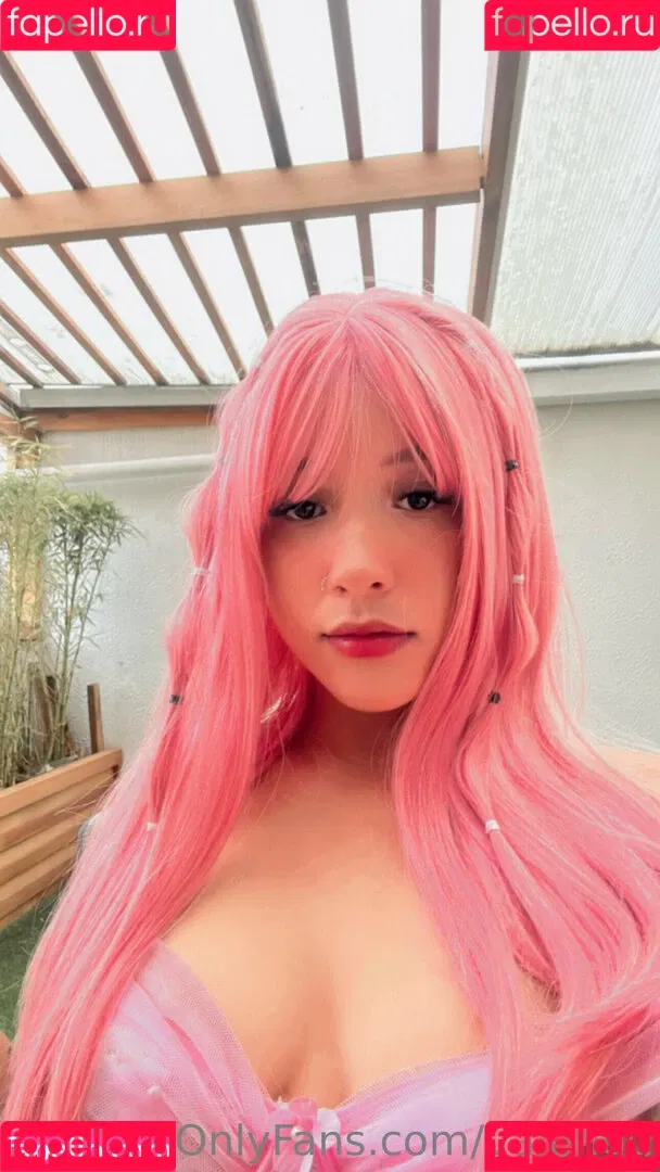 valengg Onlyfans Photo Gallery 