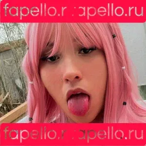 valengg Onlyfans Photo Gallery 