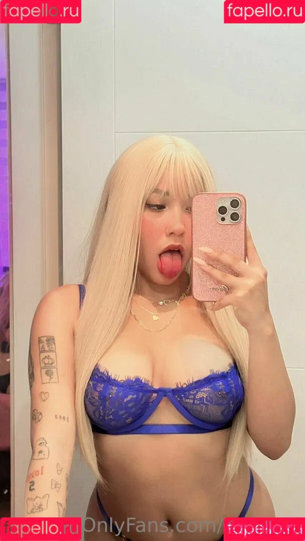 valengg Onlyfans Photo Gallery 
