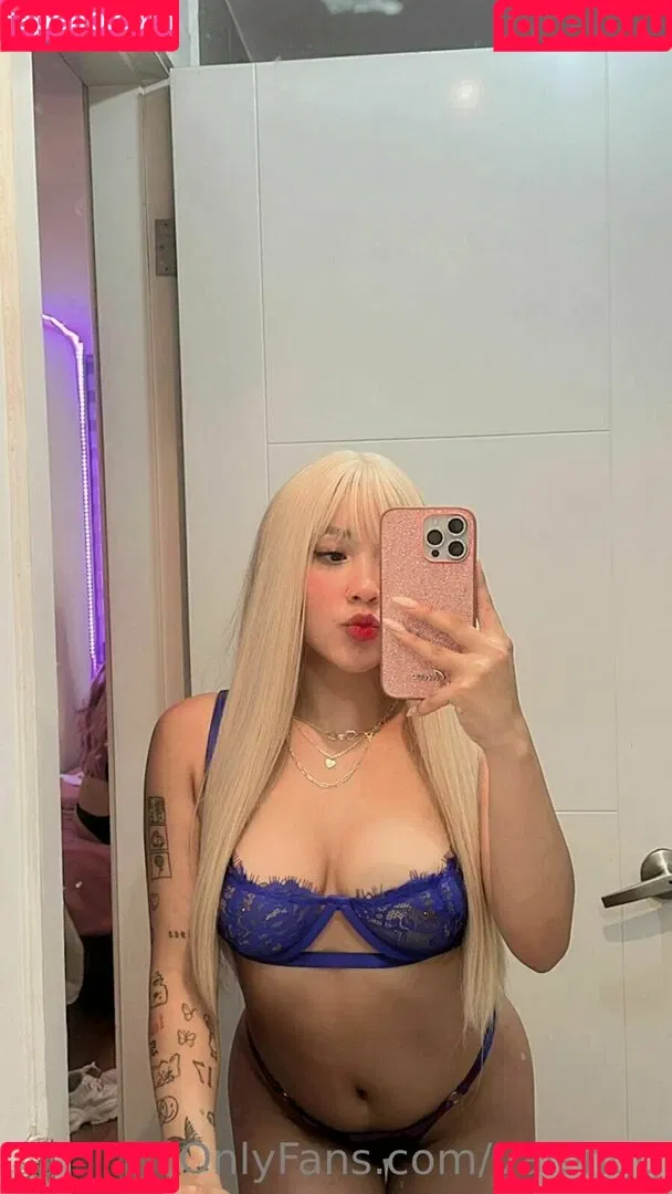 valengg Onlyfans Photo Gallery 