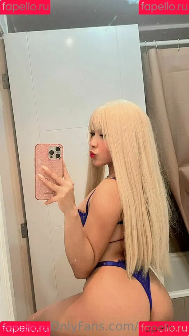 valengg Onlyfans Photo Gallery 