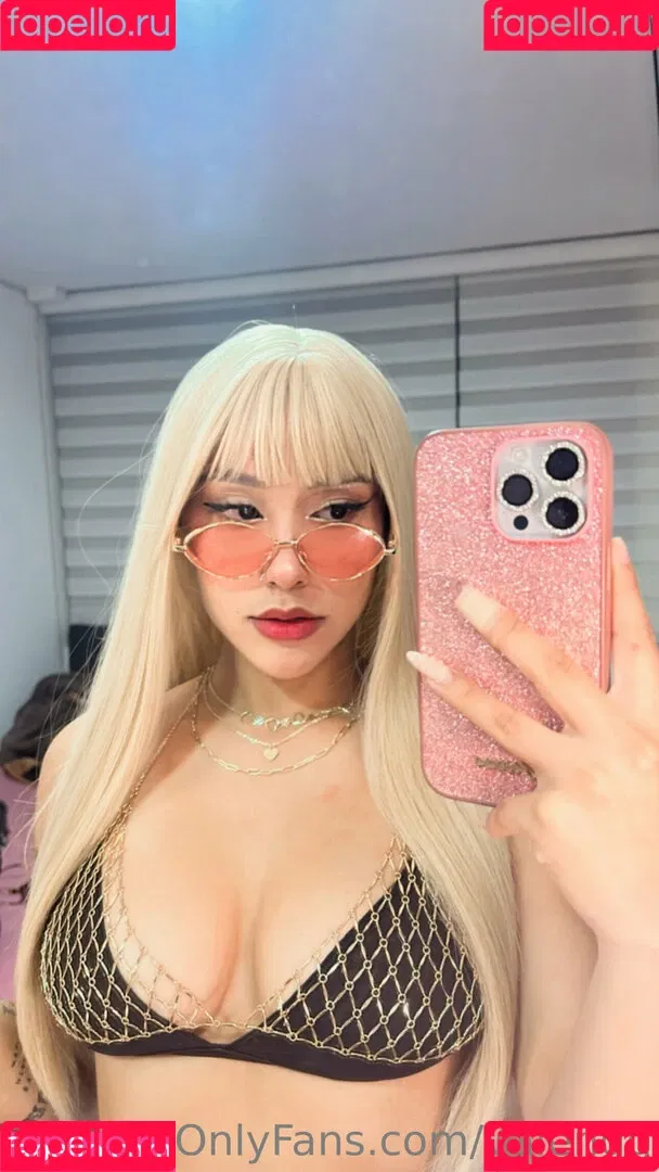 valengg Onlyfans Photo Gallery 