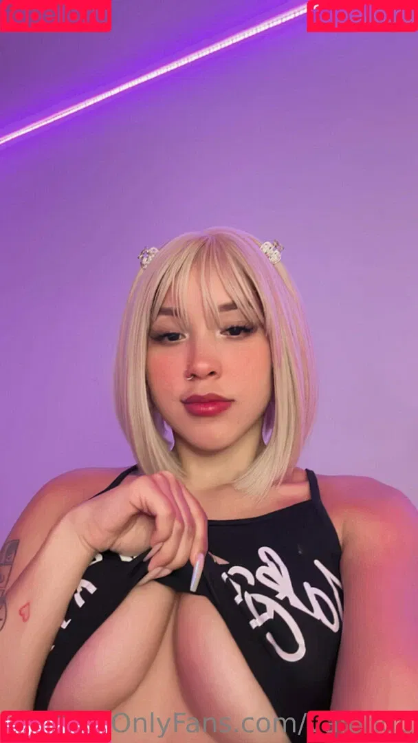 valengg Onlyfans Photo Gallery 