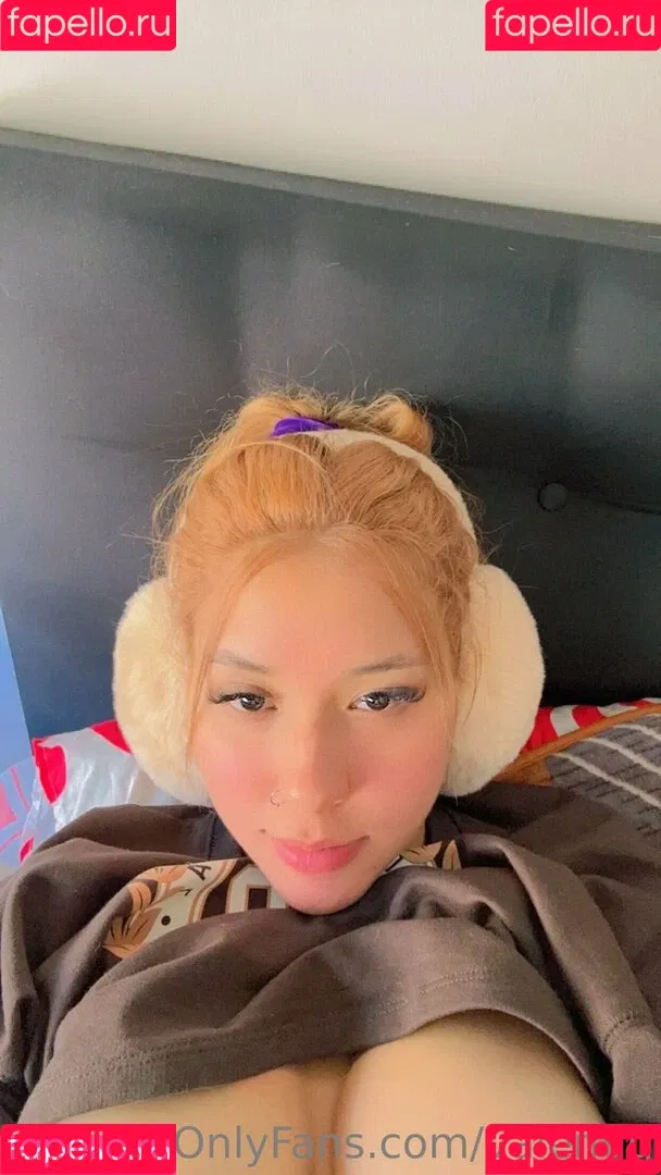 valengg Onlyfans Photo Gallery 