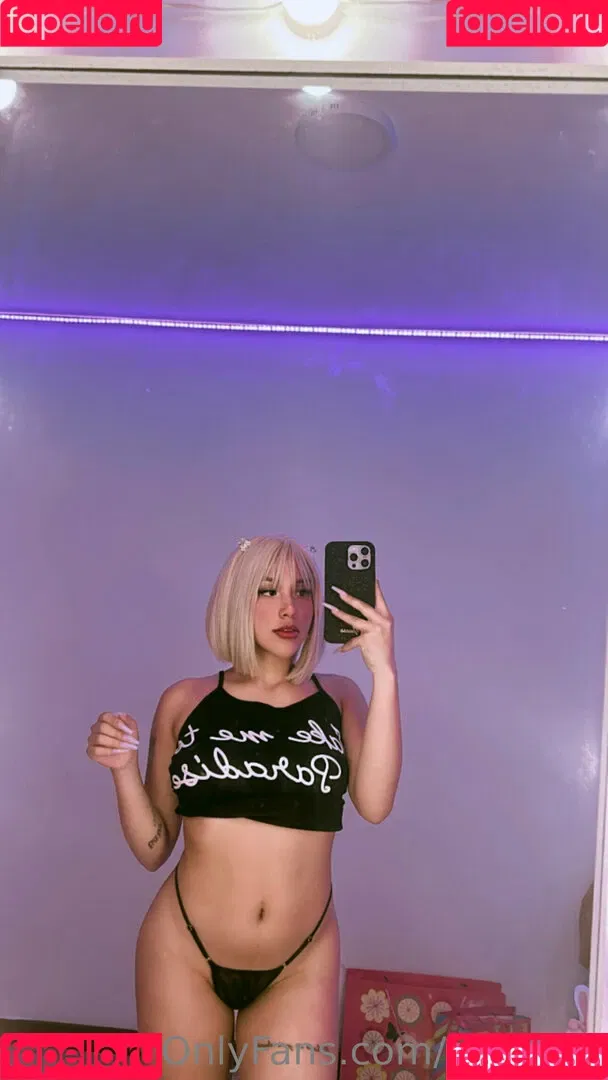 valengg Onlyfans Photo Gallery 