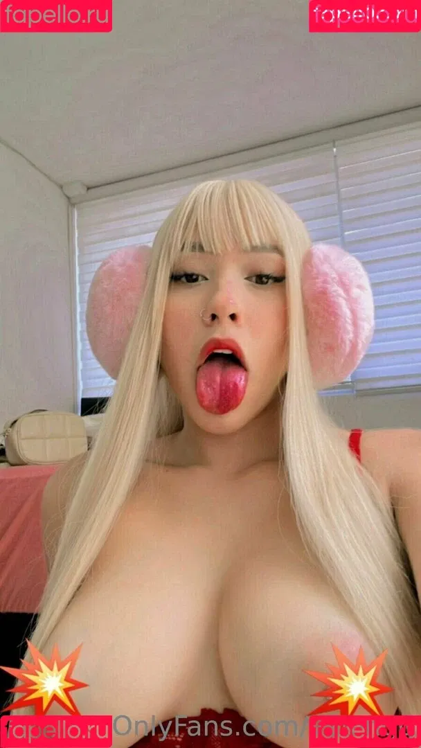 valengg Onlyfans Photo Gallery 