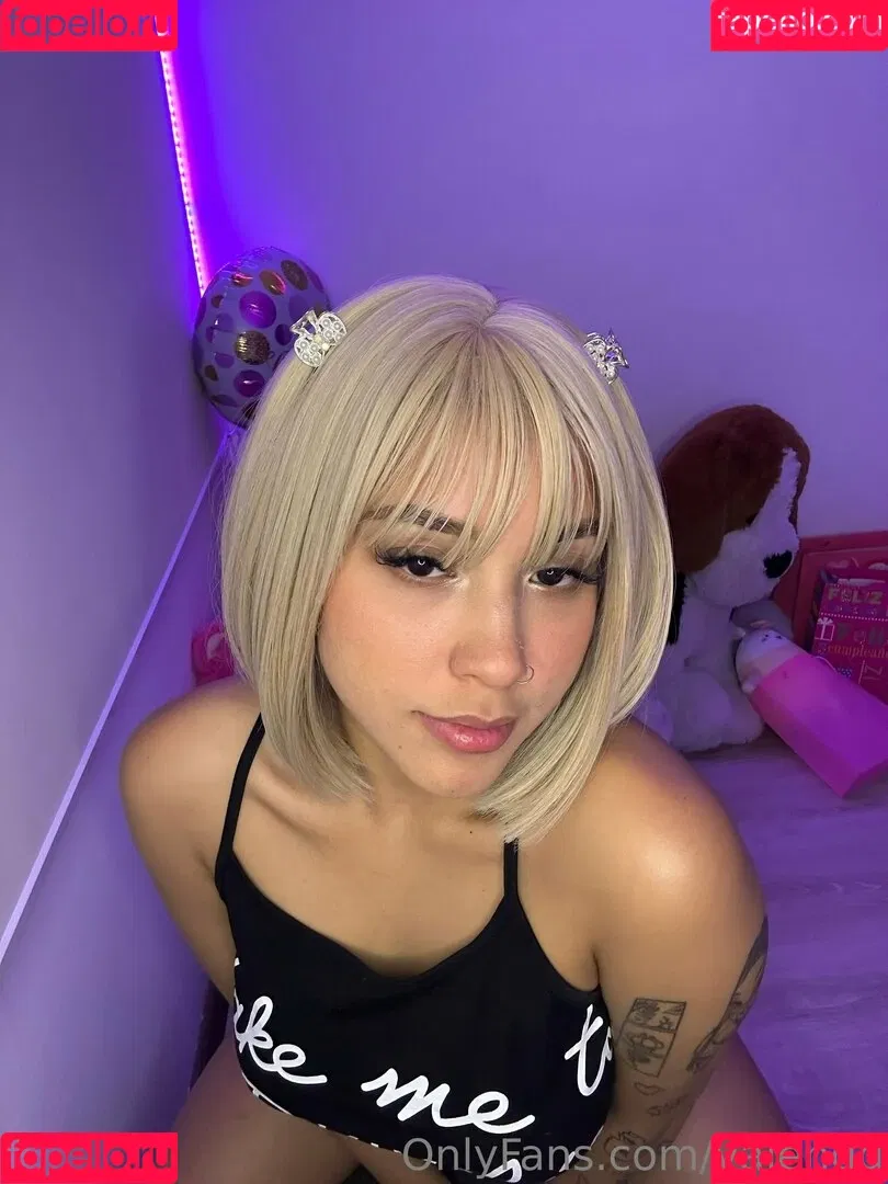 valengg Onlyfans Photo Gallery 