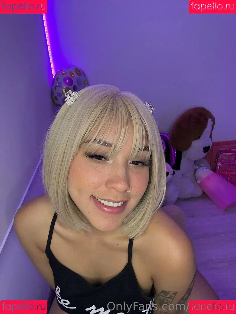 valengg Onlyfans Photo Gallery 