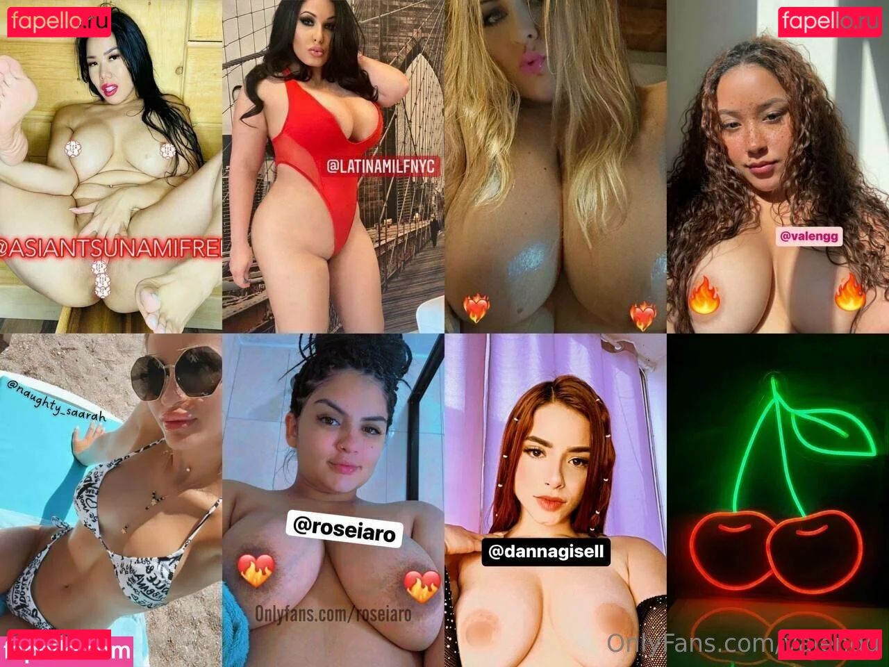 valengg Onlyfans Photo Gallery 