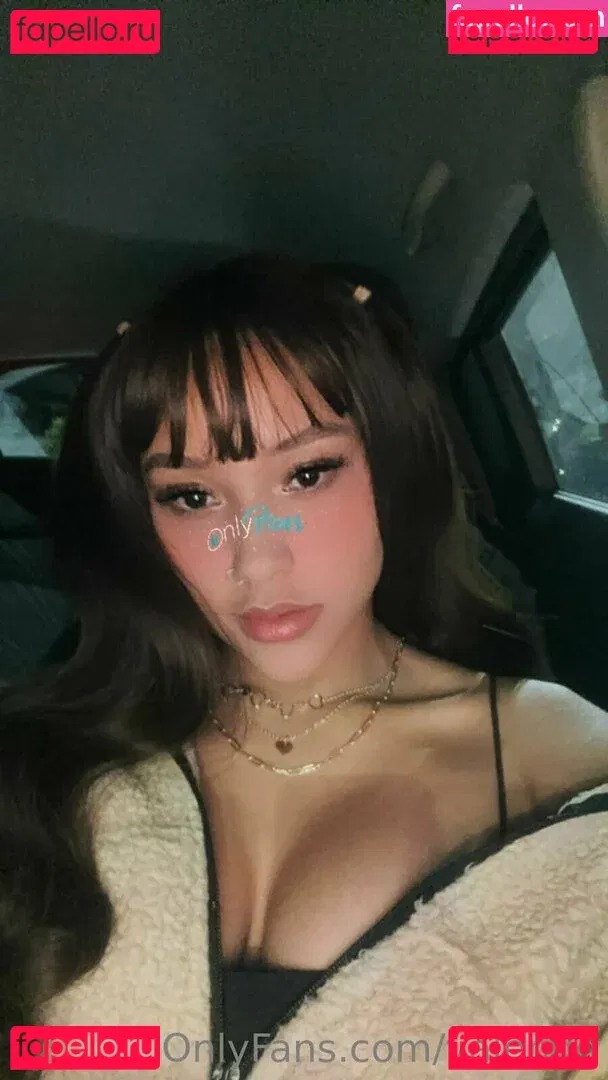 valengg Onlyfans Photo Gallery 