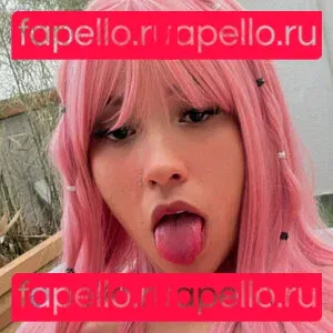 valengg Onlyfans Photo Gallery 