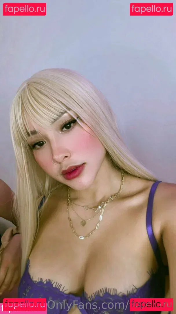 valengg Onlyfans Photo Gallery 