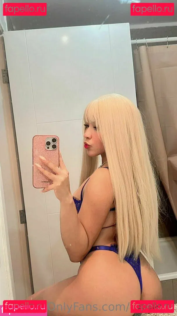 valengg Onlyfans Photo Gallery 