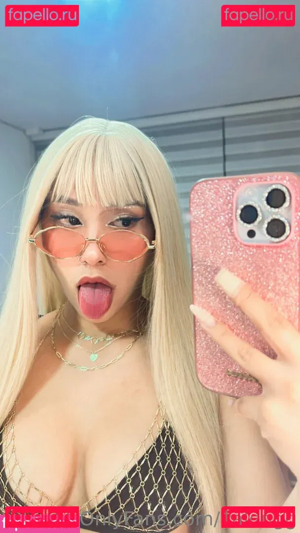 valengg Onlyfans Photo Gallery 