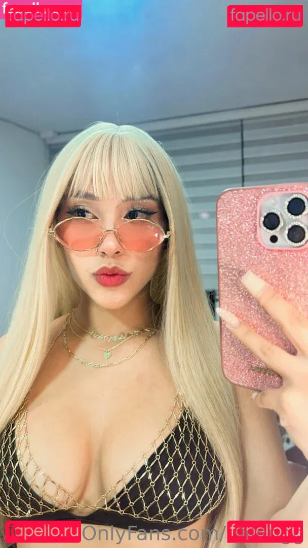 valengg Onlyfans Photo Gallery 