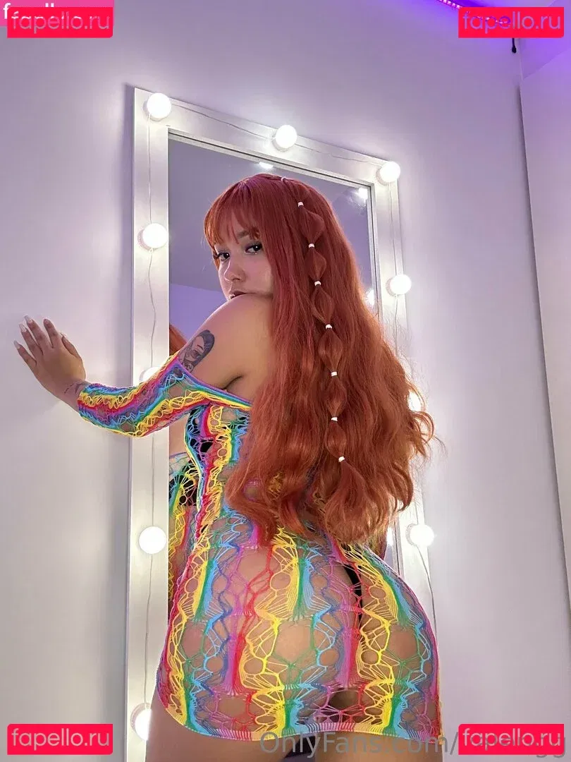 valengg Onlyfans Photo Gallery 