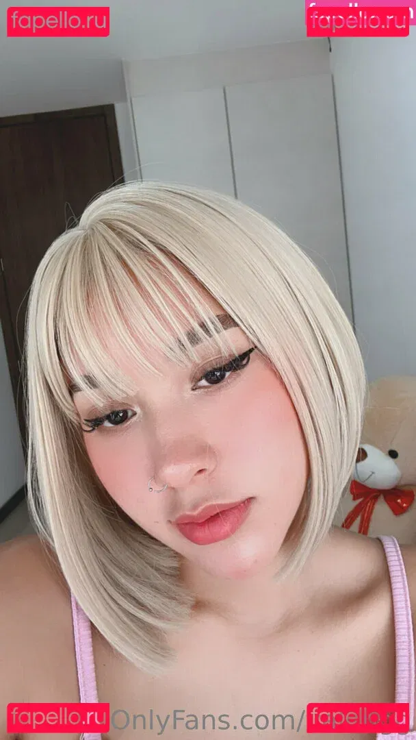 valengg Onlyfans Photo Gallery 