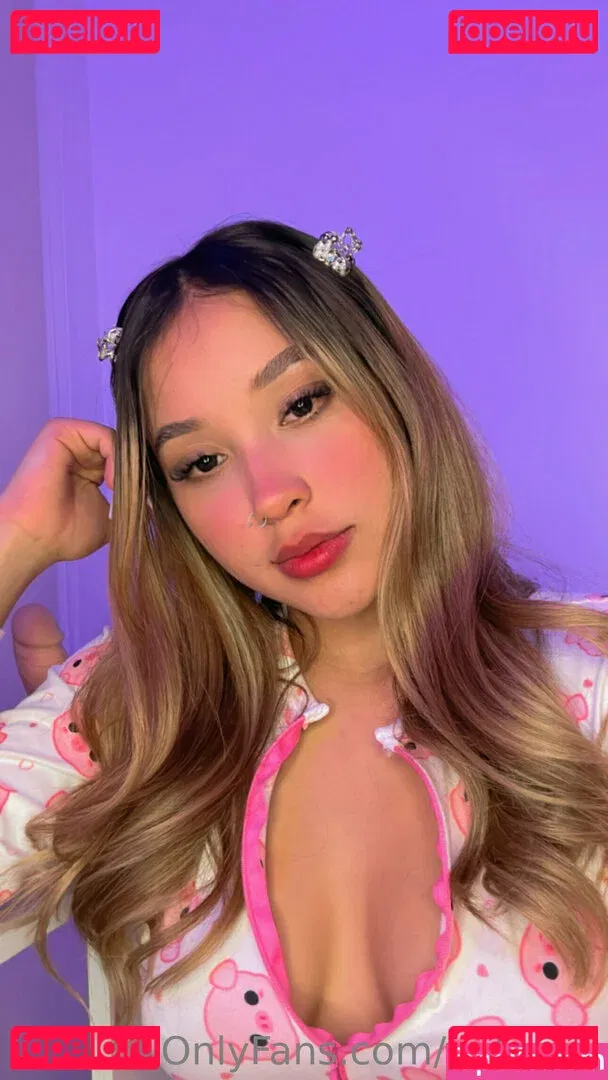 valengg Onlyfans Photo Gallery 