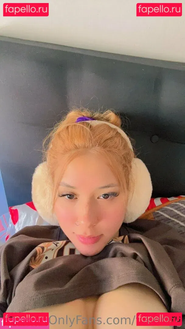 valengg Onlyfans Photo Gallery 